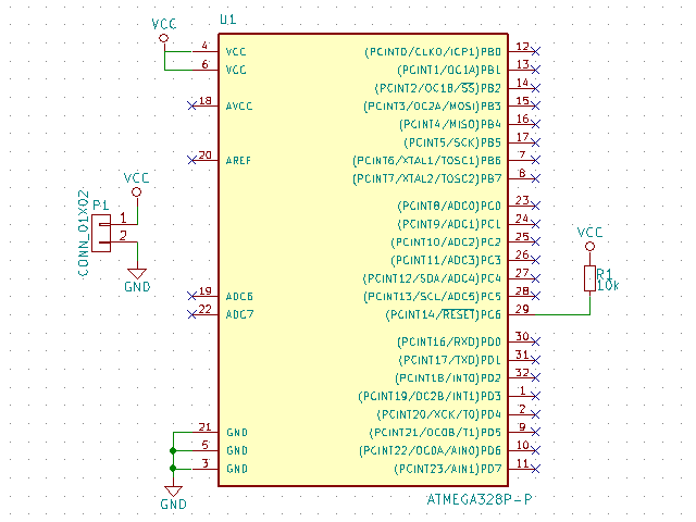 using freecad